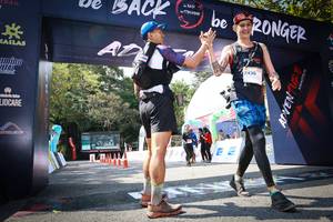 BIB: 
                            <button type="button" onclick="openModal(19541340)" class="btn btn-primary btn-sm float-right btn-popup" data-toggle="modal" data-target=".modal-high-quality">
                        <i class="fas fa-shopping-cart"></i> Add to Cart
                    </button>
                                            <button type="button" onclick="isThisMe(19541340, true)" class="btn btn-success btn-sm float-right btn-popup btn-isme hidden" data-toggle="tooltip" data-placement="bottom" title="นี่คือรูปของคุณใช่ไหม คลิกที่นี่เพื่อเอาเข้าอัลบั้ม">
                        <i class="fas fa-plus"></i> Add to album
                    </button>
                    <button type="button" onclick="isThisMe(19541340, false)" class="btn btn-warning btn-sm float-right btn-popup btn-isnotme hidden">
                        <i class="fas fa-ban"></i> Remove from album
                    </button>